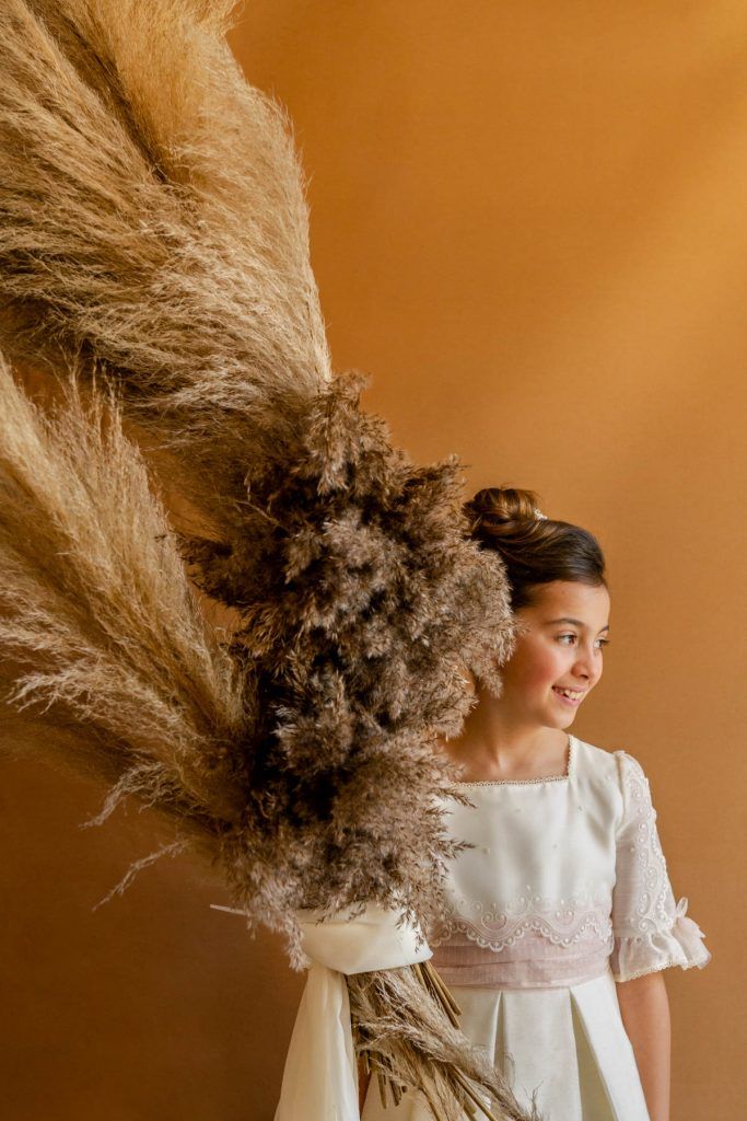 A2fotógrafos comunion fotografia infantil niña niño primera