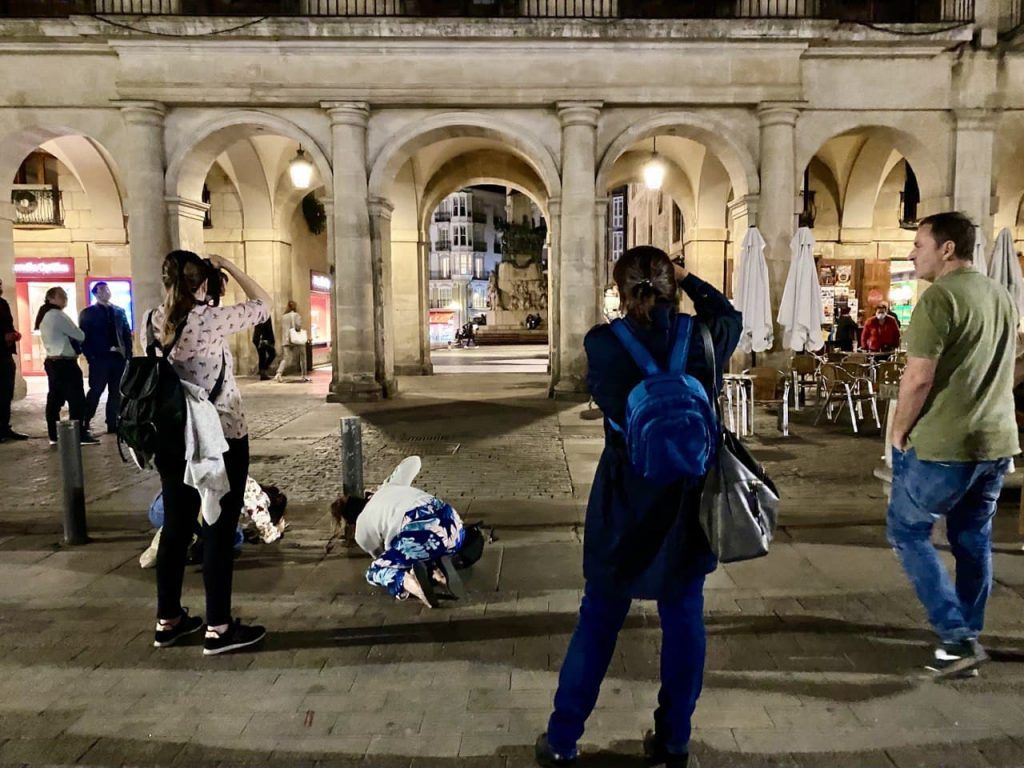 a2fotografos cursos fotografia