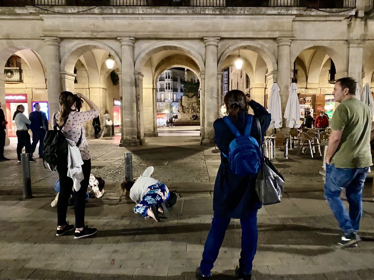 a2fotografos cursos fotografia