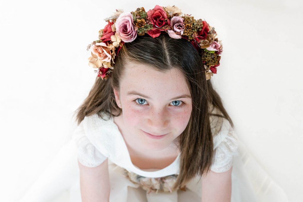 A2fotógrafos comunion fotografia infantil niña niño primera