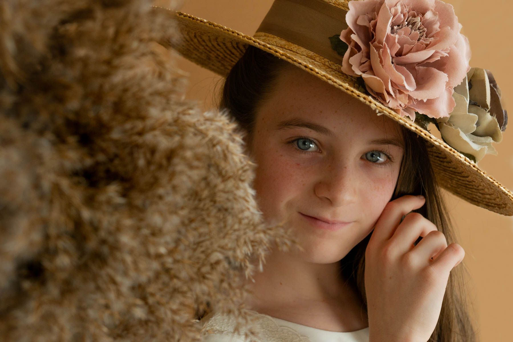 A2fotógrafos comunion fotografia infantil niña niño primera