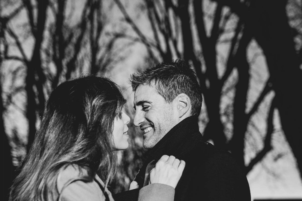 fotografo-boda-vitoria-gasteiz-preboda-novios-parejas-sesion-fotos-blanco-negro-a2fotógrafo