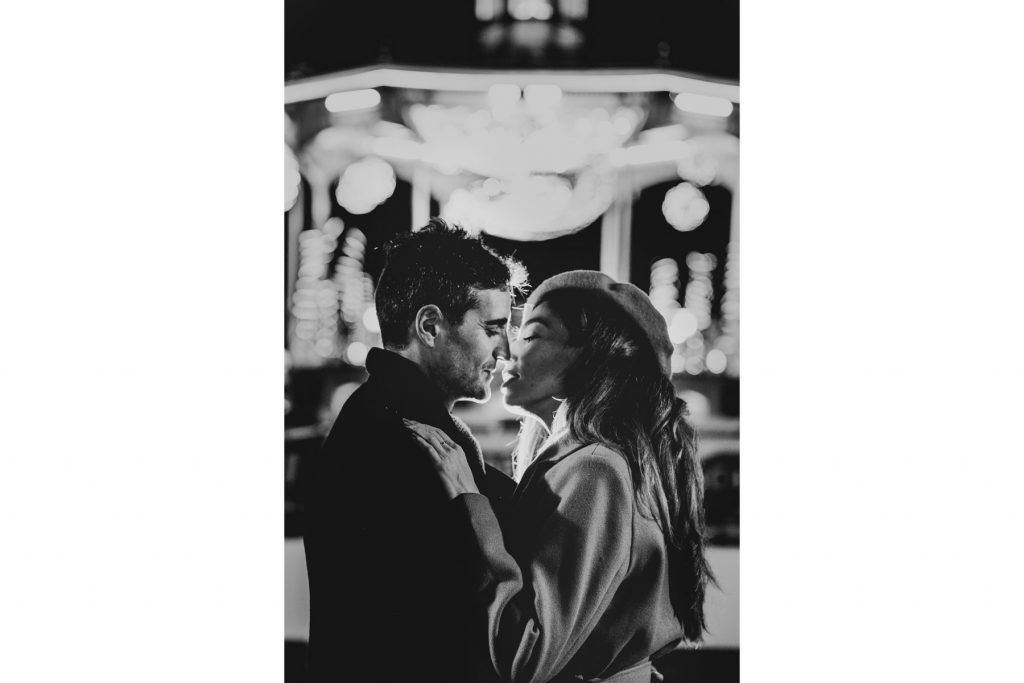 fotografo-boda-vitoria-gasteiz-preboda-novios-parejas-sesion-fotos-blanco-negro-a2fotógrafo