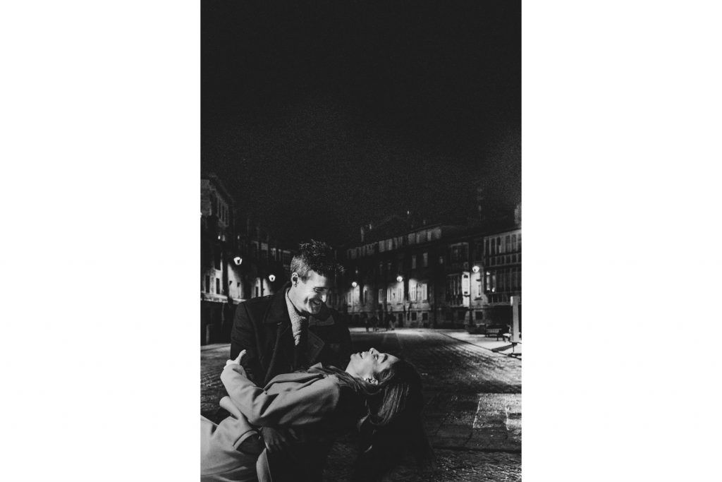 fotografo-boda-vitoria-gasteiz-preboda-novios-parejas-sesion-fotos-blanco-negro-a2fotógrafo