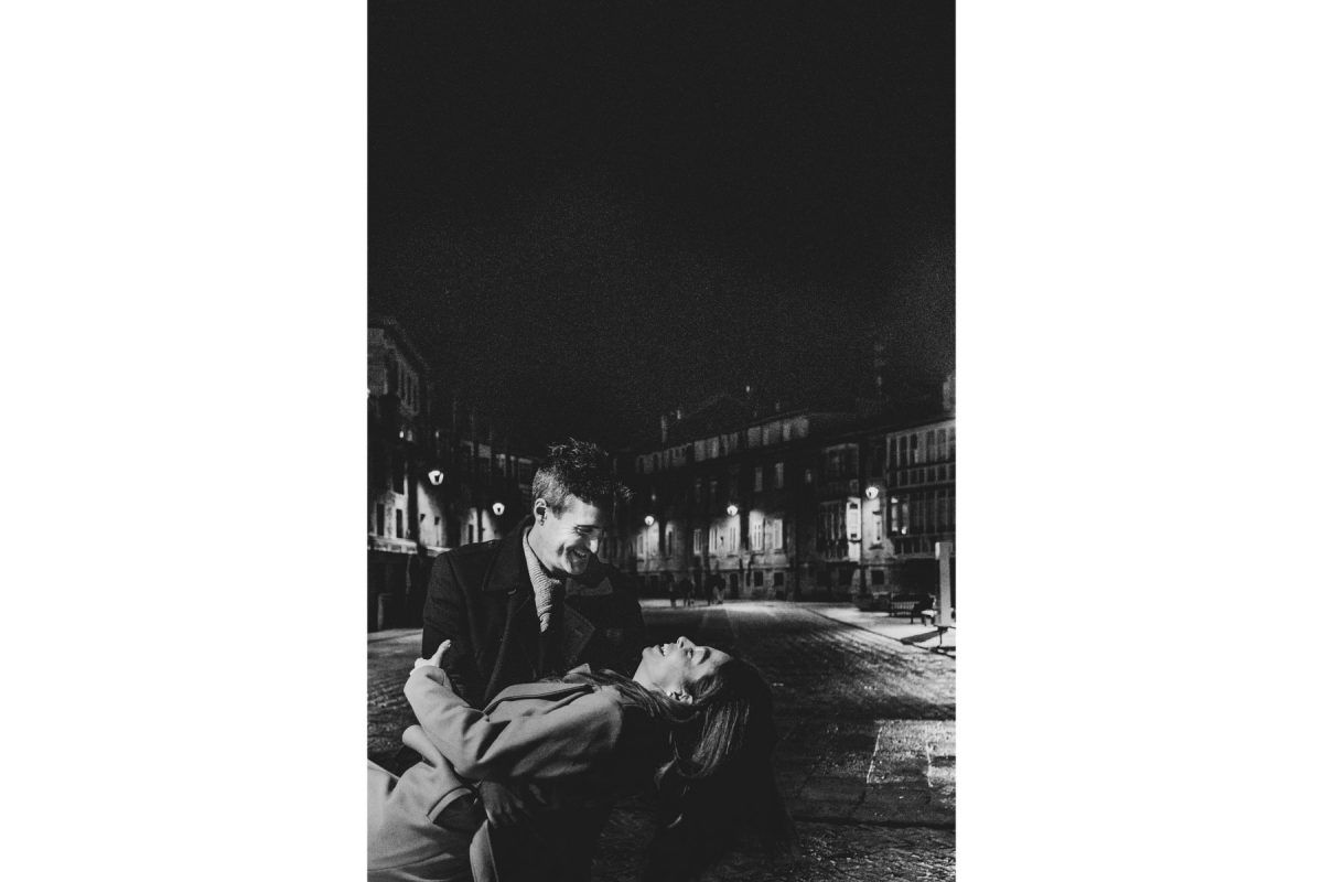 fotografo-boda-vitoria-gasteiz-preboda-novios-parejas-sesion-fotos-blanco-negro-a2fotógrafo