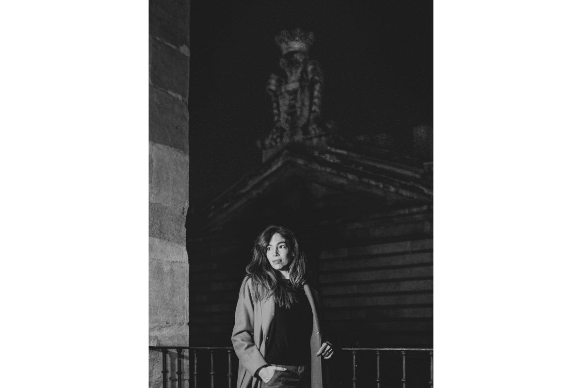 fotografo-boda-vitoria-gasteiz-preboda-novios-parejas-sesion-fotos-blanco-negro-a2fotógrafo