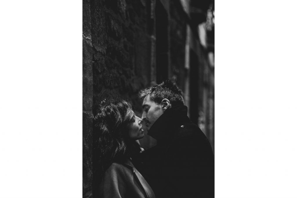 fotografo-boda-vitoria-gasteiz-preboda-novios-parejas-sesion-fotos-blanco-negro-a2fotógrafo