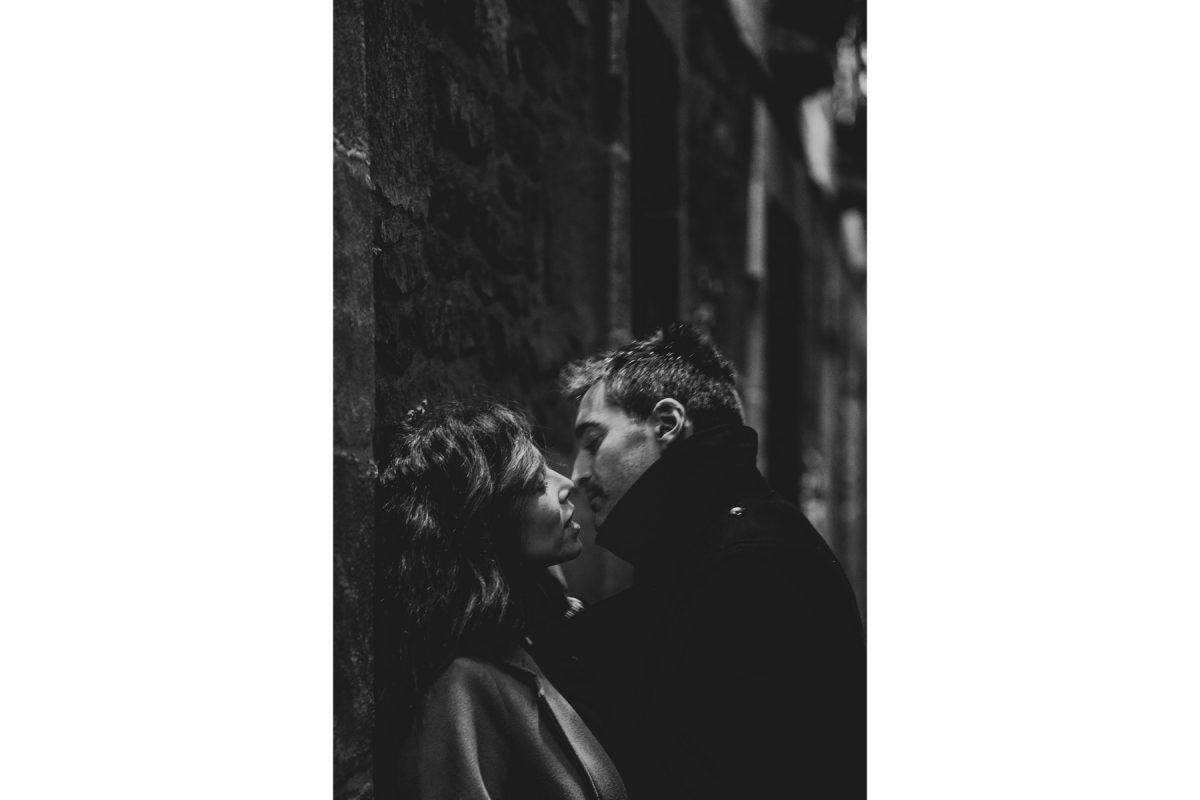 fotografo-boda-vitoria-gasteiz-preboda-novios-parejas-sesion-fotos-blanco-negro-a2fotógrafo