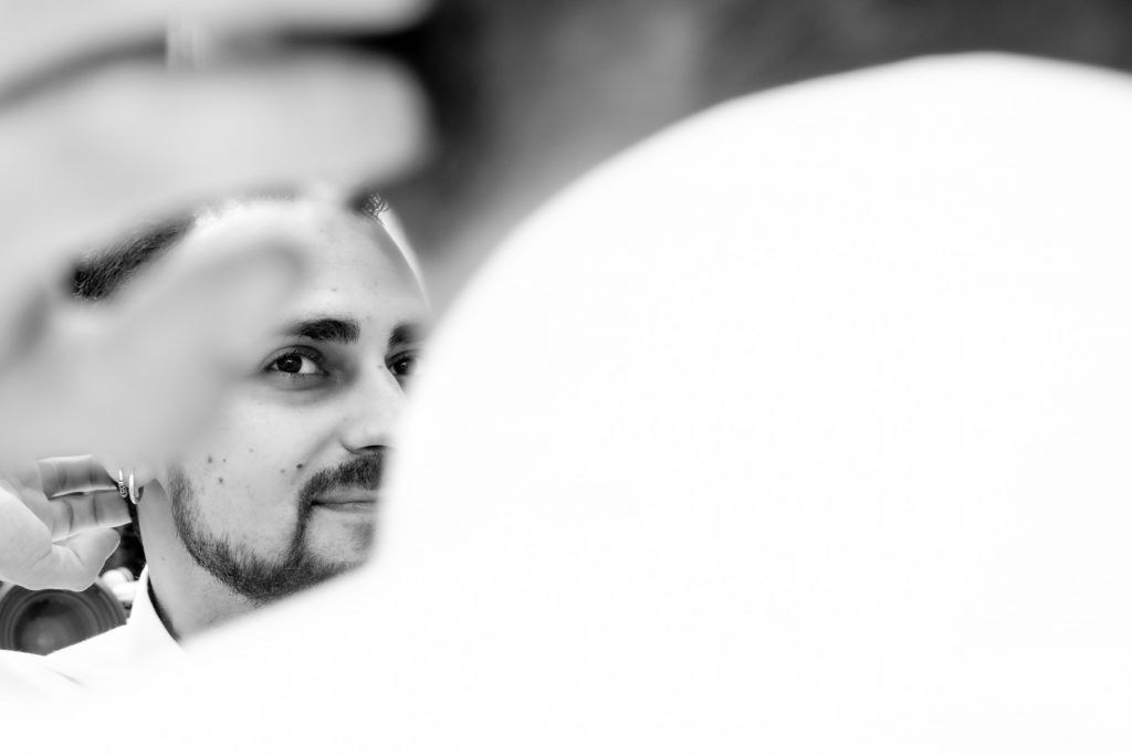 fotografo boda vitoria gasteiz preboda novios parejas sesion fotos olarizu goya florista a2fotógrafos-1