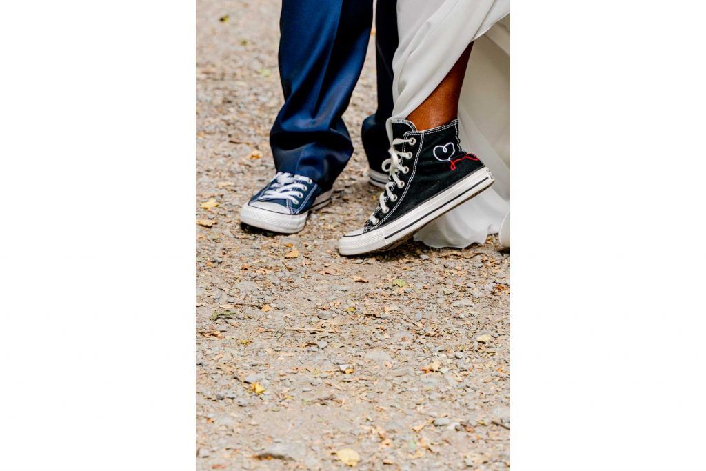 fotografo boda vitoria gasteiz preboda novios parejas sesion fotos olarizu goya florista a2fotógrafos-10