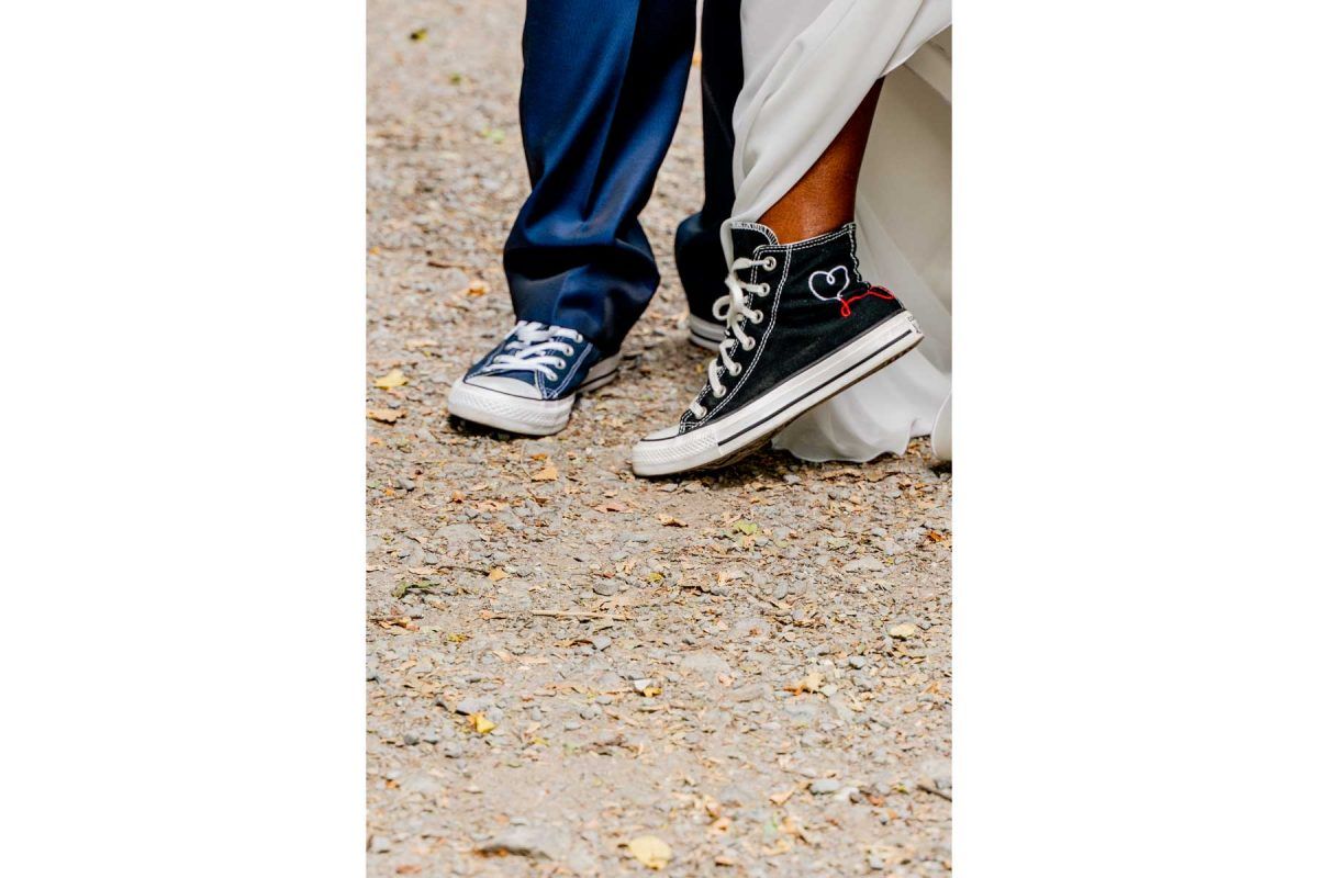 fotografo boda vitoria gasteiz preboda novios parejas sesion fotos olarizu goya florista a2fotógrafos-10