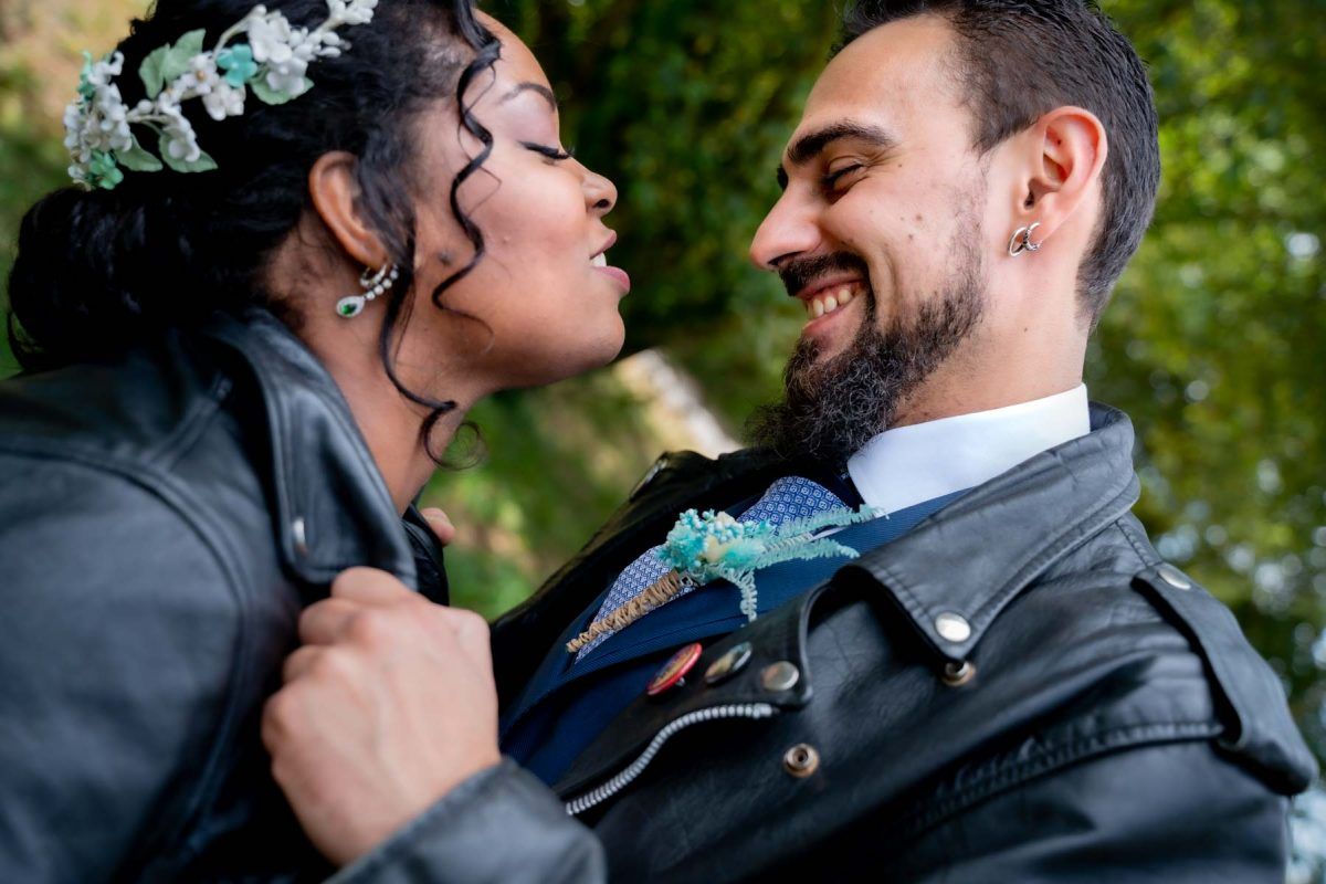 fotografo boda vitoria gasteiz preboda novios parejas sesion fotos olarizu goya florista a2fotógrafos-12