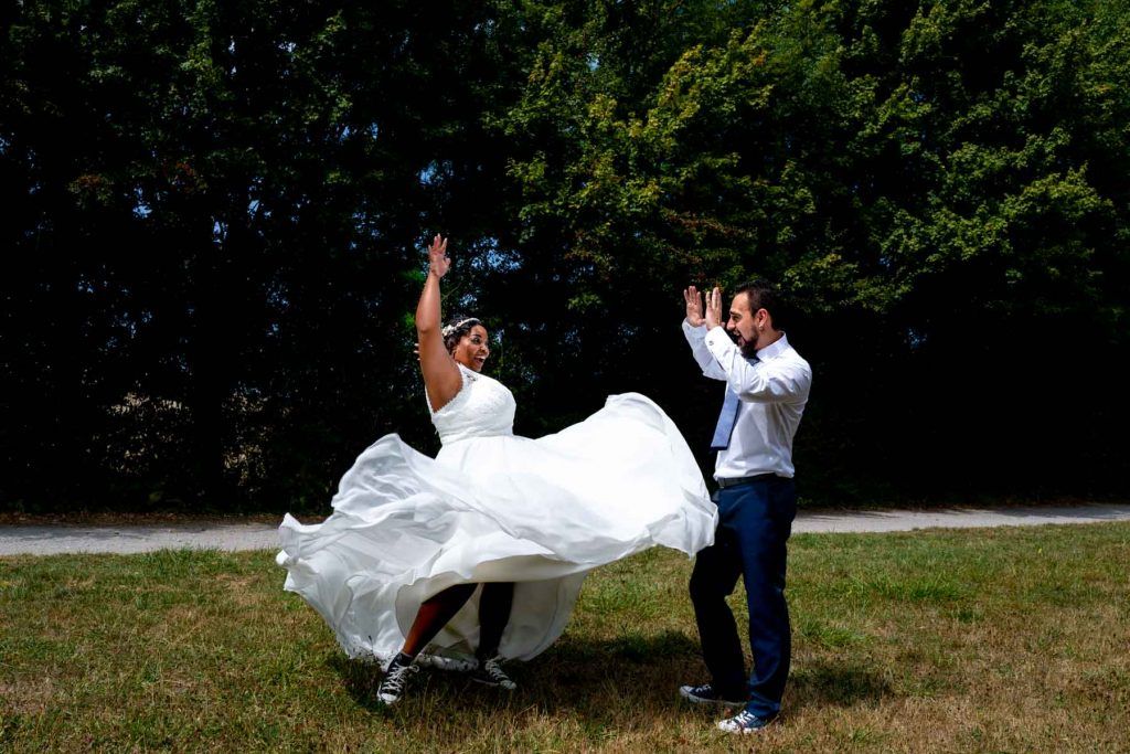 fotografo boda vitoria gasteiz preboda novios parejas sesion fotos olarizu goya florista a2fotógrafos-13