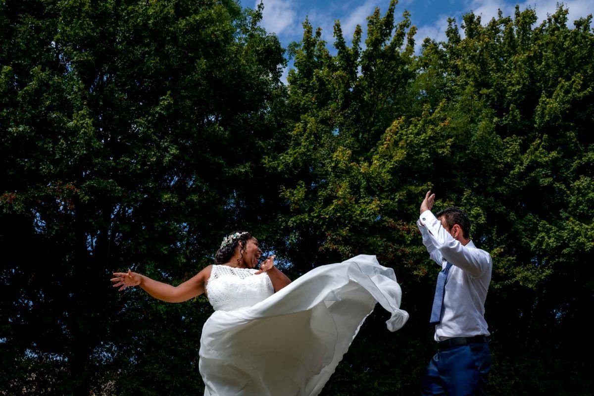 fotografo boda vitoria gasteiz preboda novios parejas sesion fotos olarizu goya florista a2fotógrafos-14