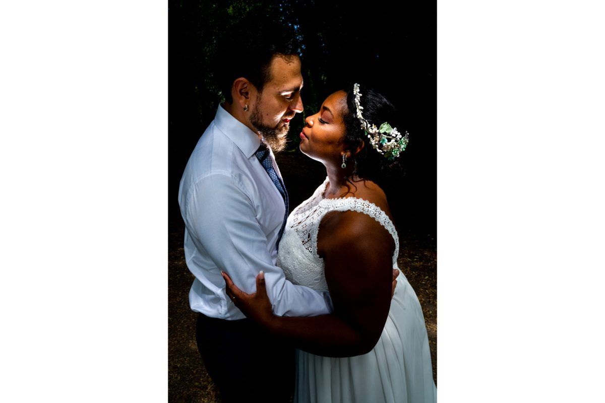 fotografo boda vitoria gasteiz preboda novios parejas sesion fotos olarizu goya florista a2fotógrafos-15