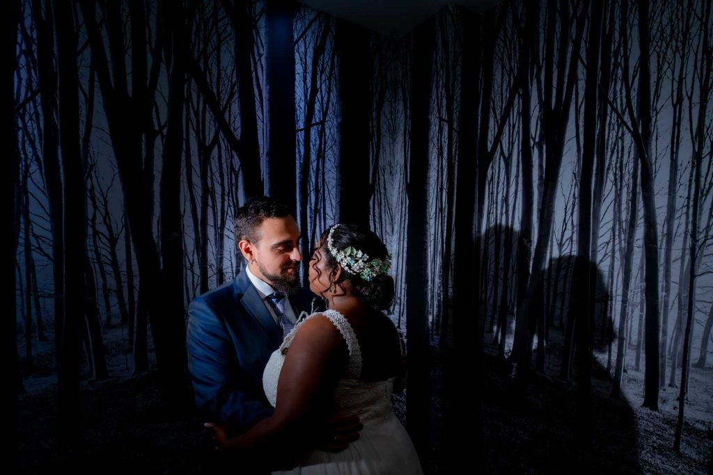 fotografo boda vitoria gasteiz preboda novios parejas sesion fotos olarizu goya florista a2fotógrafos-16