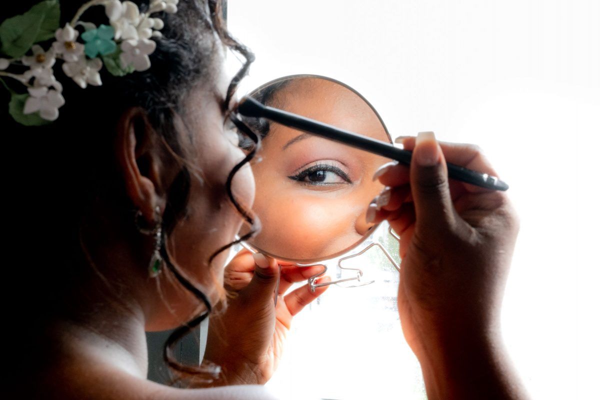 fotografo boda vitoria gasteiz preboda novios parejas sesion fotos olarizu goya florista a2fotógrafos-2