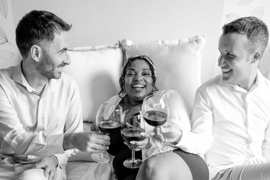 fotografo boda vitoria gasteiz preboda novios parejas sesion fotos olarizu goya florista a2fotógrafos-3