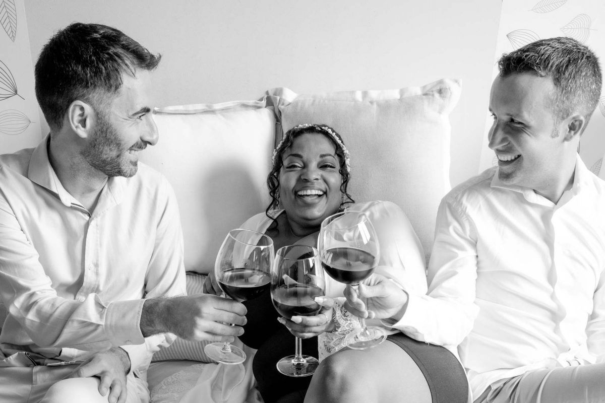 fotografo boda vitoria gasteiz preboda novios parejas sesion fotos olarizu goya florista a2fotógrafos-3