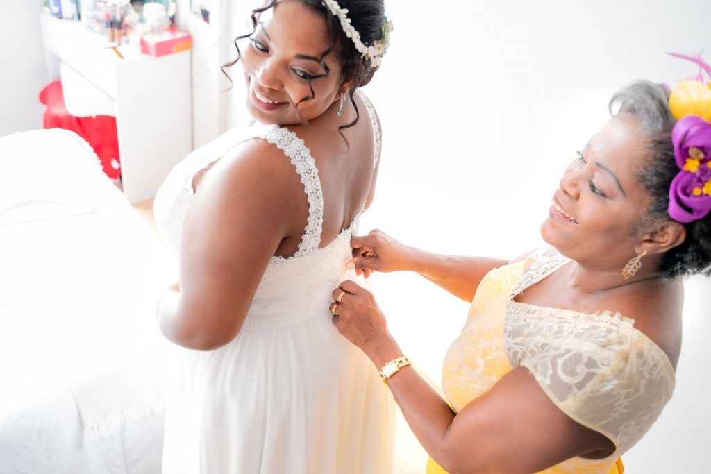 fotografo boda vitoria gasteiz preboda novios parejas sesion fotos olarizu goya florista a2fotógrafos-4