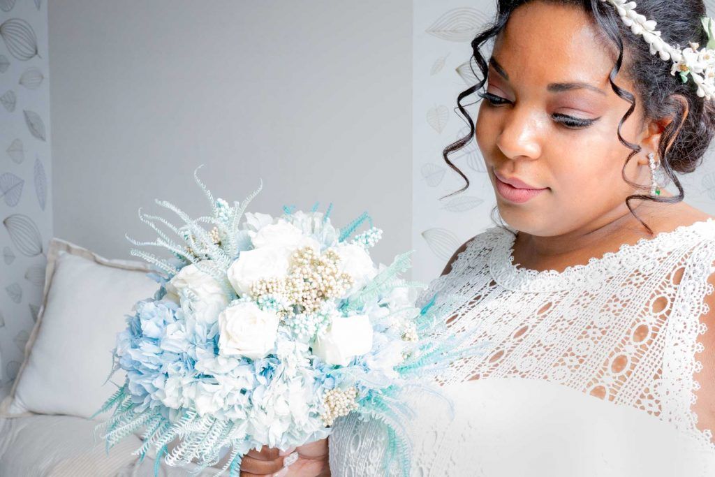 fotografo boda vitoria gasteiz preboda novios parejas sesion fotos olarizu goya florista a2fotógrafos-5