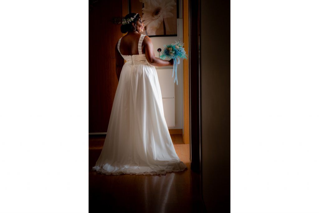 fotografo boda vitoria gasteiz preboda novios parejas sesion fotos olarizu goya florista a2fotógrafos-6