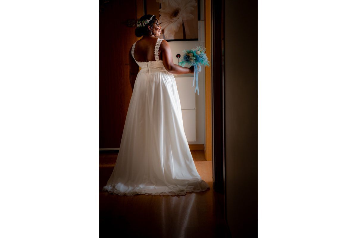 fotografo boda vitoria gasteiz preboda novios parejas sesion fotos olarizu goya florista a2fotógrafos-6