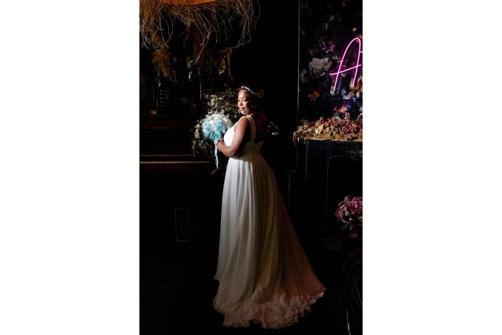 fotografo boda vitoria gasteiz preboda novios parejas sesion fotos olarizu goya florista a2fotógrafos-7