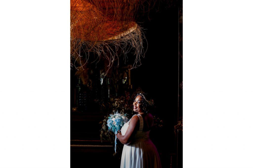 fotografo boda vitoria gasteiz preboda novios parejas sesion fotos olarizu goya florista a2fotógrafos-8