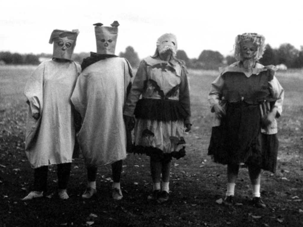 curso culturales ayuntamiento vitoria gasteiz fotografia retrato a2fotografos 15
