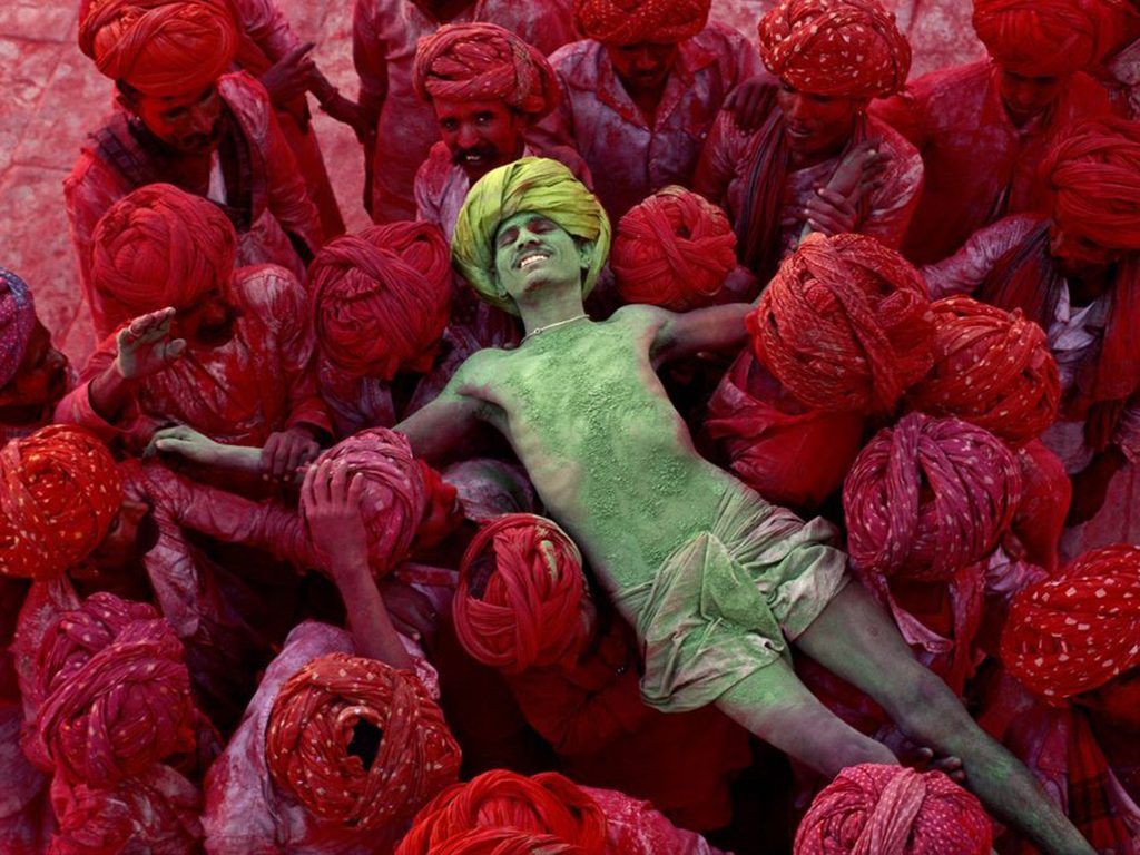 curso culturales ayuntamiento vitoria gasteiz fotografia retrato a2fotografos 17