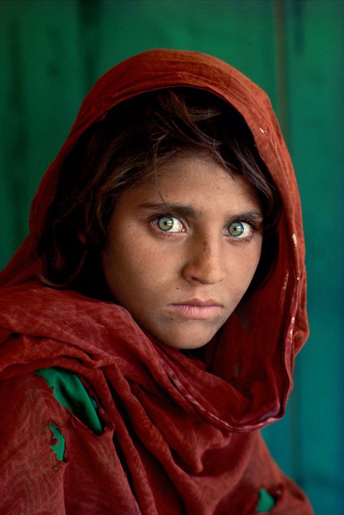 curso culturales ayuntamiento vitoria gasteiz fotografia retrato a2fotografos 18
