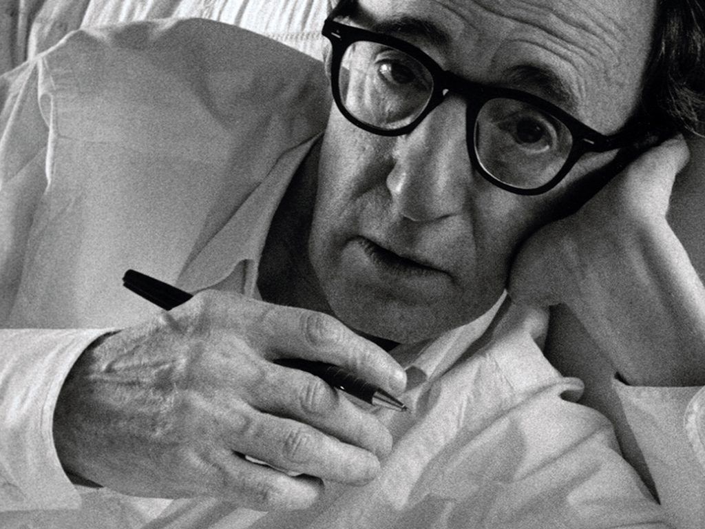 curso culturales ayuntamiento vitoria gasteiz fotografia retrato a2fotografos 19