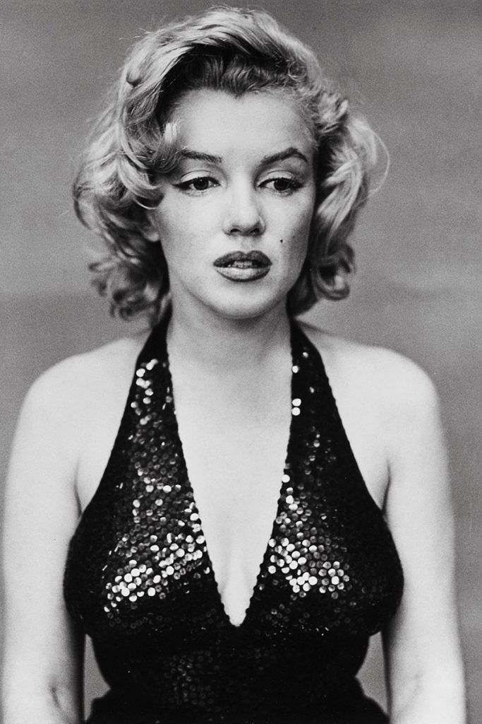 curso culturales ayuntamiento vitoria gasteiz fotografia retrato a2fotografos 2