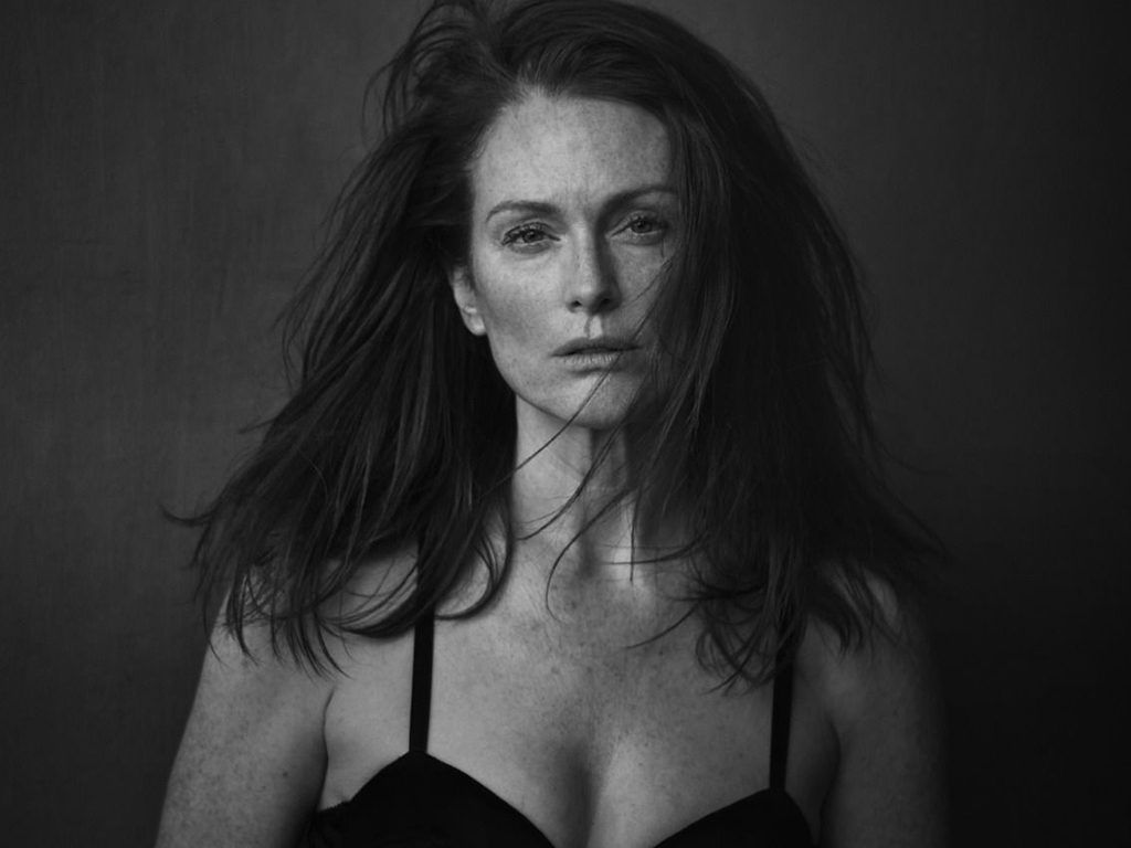 curso culturales ayuntamiento vitoria gasteiz fotografia retrato a2fotografos 20