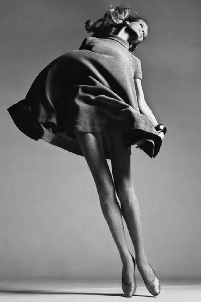 curso culturales ayuntamiento vitoria gasteiz fotografia retrato a2fotografos 3