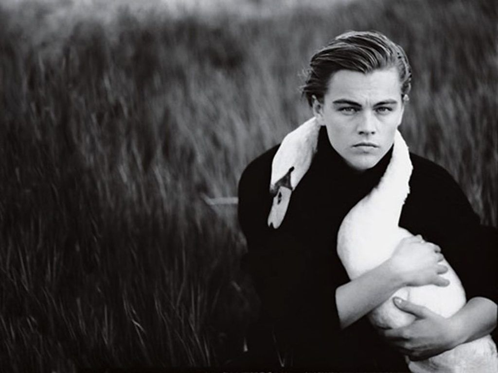 curso culturales ayuntamiento vitoria gasteiz fotografia retrato a2fotografos 4