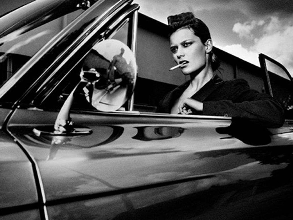 curso culturales ayuntamiento vitoria gasteiz fotografia retrato a2fotografos 8