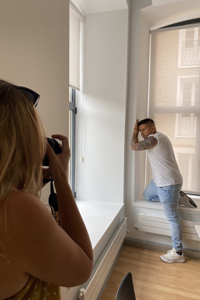 curso fotografia vitoria gasteiz iniciacion foto a2fotografos