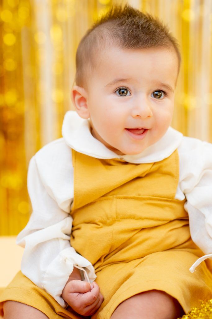 sesiones navidad fotografia fotos vitoria gasteiz retrato infantil
