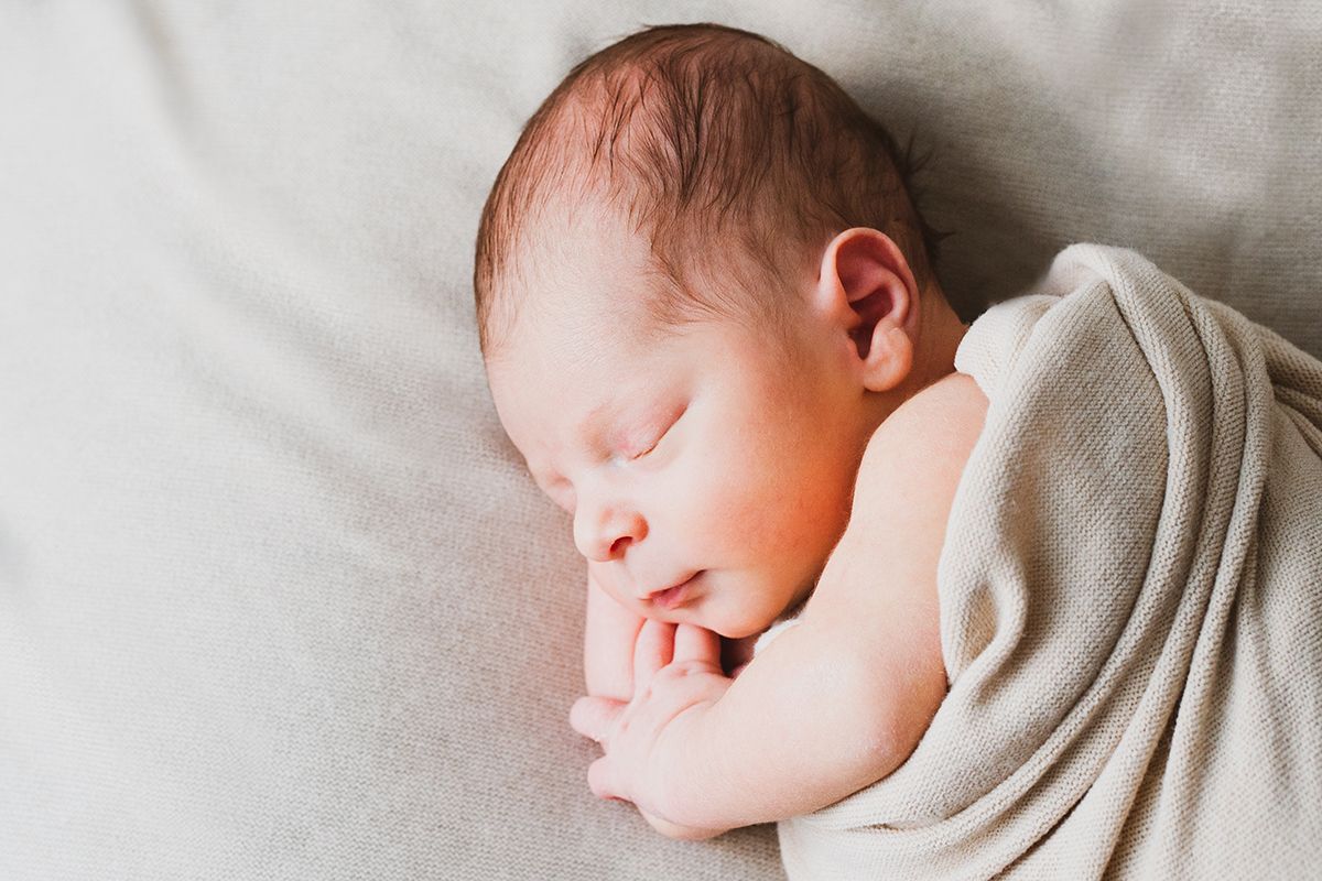 foto recien nacido newborn vitoria gasteiz sesion fotografica estudio fotografa 14
