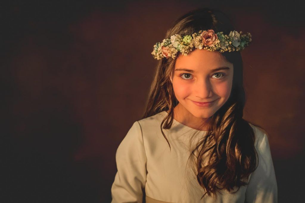A2fotógrafos-fotografia-comunión-vitoria-gasteiz-pais-vasco-estudio-infantil-fotógrafa