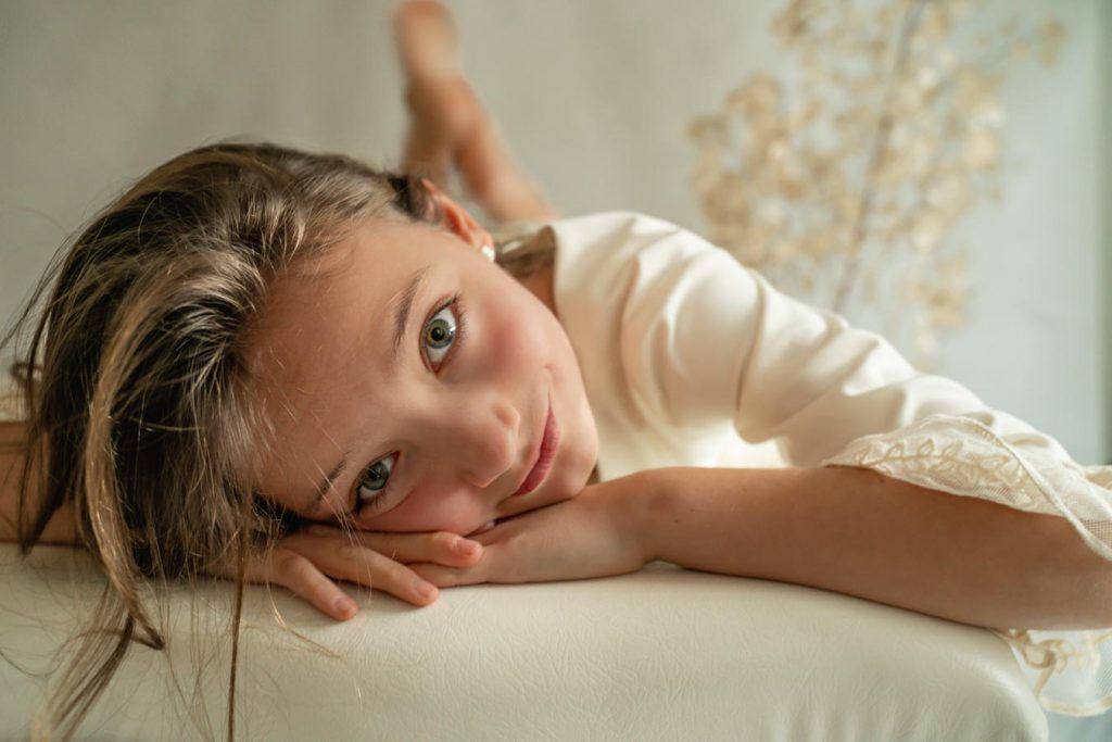 A2fotógrafos-fotografia-comunión-vitoria-gasteiz-pais-vasco-estudio-infantil-fotógrafa