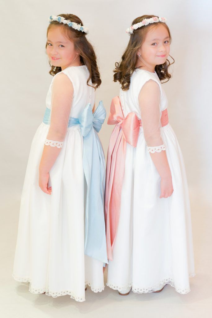 otos primera comunion sesion estudio retrato infantil niños fotografo vitoria gasteiz fotografa niños infancia A2fotógrafos_