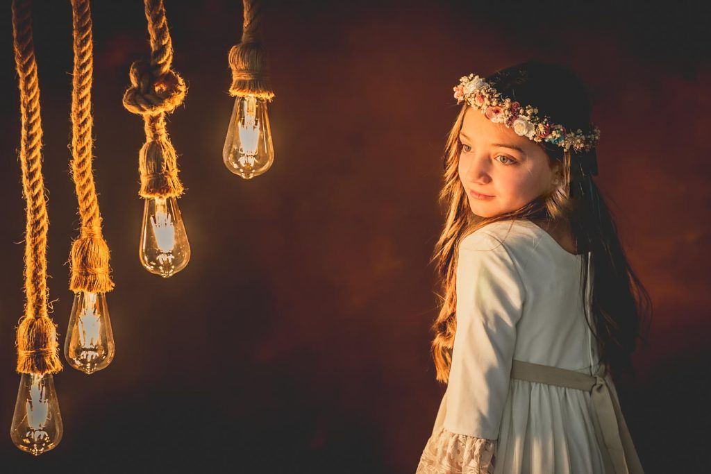 A2fotógrafos-fotografia-comunión-vitoria-gasteiz-pais-vasco-estudio-infantil-fotógrafa