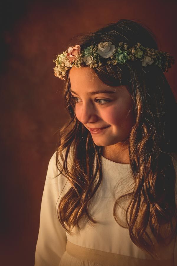 A2fotógrafos-fotografia-comunión-vitoria-gasteiz-pais-vasco-estudio-infantil-fotógrafa