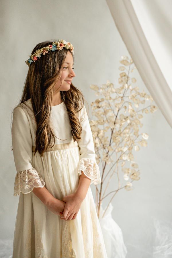 A2fotógrafos-fotografia-comunión-vitoria-gasteiz-pais-vasco-estudio-infantil-fotógrafa