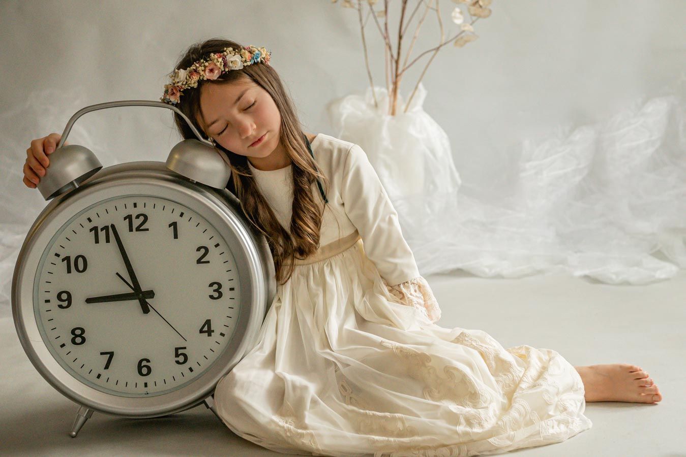 A2fotógrafos-fotografia-comunión-vitoria-gasteiz-pais-vasco-estudio-infantil-fotógrafa