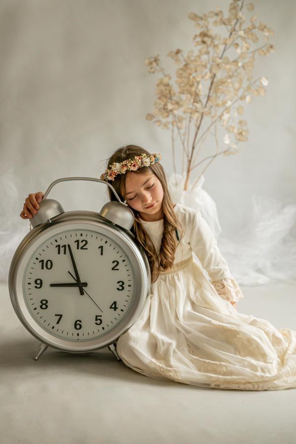 A2fotógrafos-fotografia-comunión-vitoria-gasteiz-pais-vasco-estudio-infantil-fotógrafa