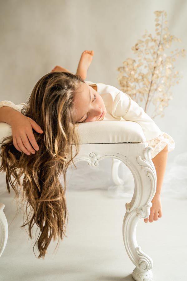 A2fotógrafos-fotografia-comunión-vitoria-gasteiz-pais-vasco-estudio-infantil-fotógrafa